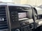 2022 Ford F-350SD XL