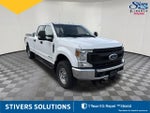 2022 Ford F-350SD XL