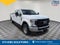2022 Ford F-350SD XL