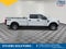 2022 Ford F-350SD XL