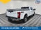 2022 Ford F-350SD XL