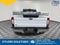 2022 Ford F-350SD XL