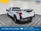 2022 Ford F-350SD XL