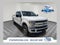 2017 Ford F-350SD Lariat