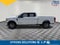 2017 Ford F-350SD Lariat