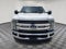 2017 Ford F-350SD Lariat