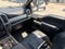 2017 Ford F-350SD Lariat