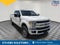 2017 Ford F-350SD Lariat
