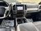 2019 Ford F-350SD Lariat