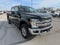 2019 Ford F-350SD Lariat