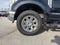 2019 Ford F-350SD Lariat