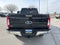 2019 Ford F-350SD Lariat