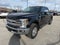 2019 Ford F-350SD Lariat