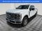 2025 Ford F-350SD Lariat