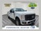 2023 Ford F-350SD XL