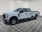 2023 Ford F-350SD XL