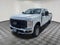 2023 Ford F-350SD XL