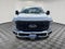 2023 Ford F-350SD XL