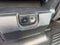 2023 Ford F-350SD XL