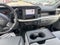 2023 Ford F-350SD XL