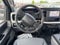 2023 Ford F-350SD XL