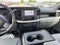 2023 Ford F-350SD XL