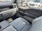 2023 Ford F-350SD XL