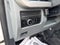 2023 Ford F-350SD XL
