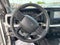 2023 Ford F-350SD XL
