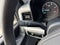 2023 Ford F-350SD XL