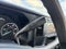 2023 Ford F-350SD XL