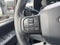 2023 Ford F-350SD XL