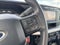 2023 Ford F-350SD XL