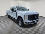 2023 Ford F-350SD XL