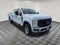 2023 Ford F-350SD XL