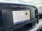 2023 Ford F-350SD XL