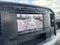 2023 Ford F-350SD XL