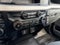 2023 Ford F-350SD XL