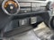 2023 Ford F-350SD XL