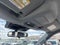 2023 Ford F-350SD XL