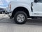 2023 Ford F-350SD XL
