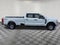 2023 Ford F-350SD XL