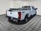 2023 Ford F-350SD XL