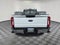2023 Ford F-350SD XL