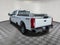 2023 Ford F-350SD XL