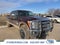 2011 Ford F-350SD Lariat