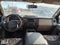 2011 Ford F-350SD Lariat
