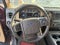 2011 Ford F-350SD Lariat