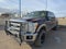 2011 Ford F-350SD Lariat