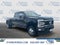 2025 Ford F-350SD Platinum DRW